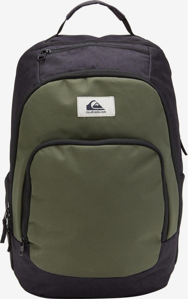 1969 Special Batoh Quiksilver