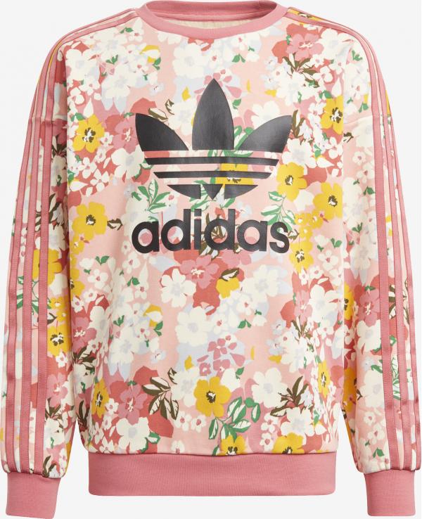 Her Studio London Mikina dětská adidas Originals
