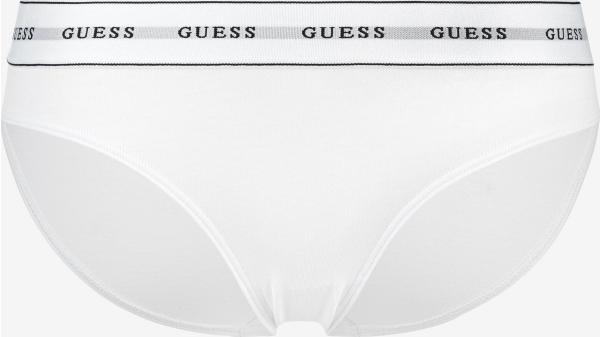 Kalhotky Guess
