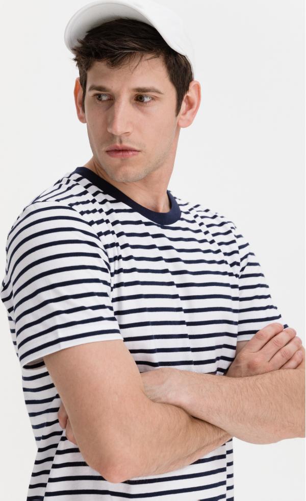 Triko dětské Tom Tailor Denim