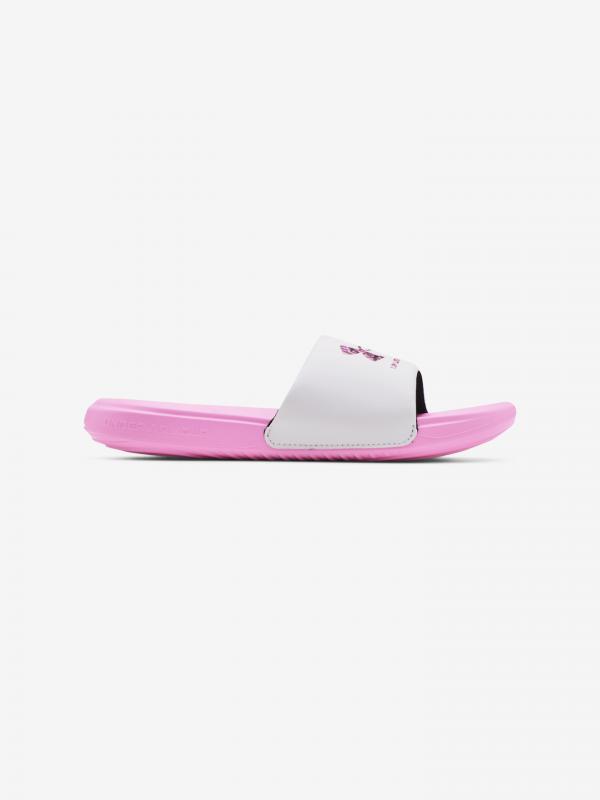 Ansa Pantofle Under Armour