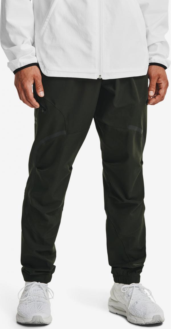 Unstoppable Kalhoty Under Armour