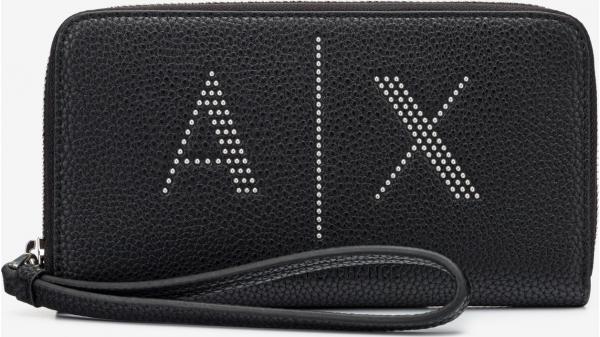Peněženka Armani Exchange