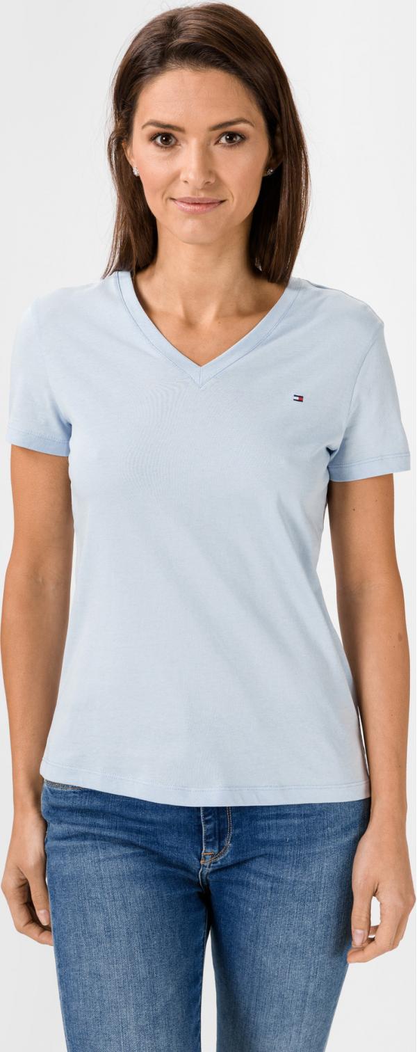 Triko Tommy Hilfiger