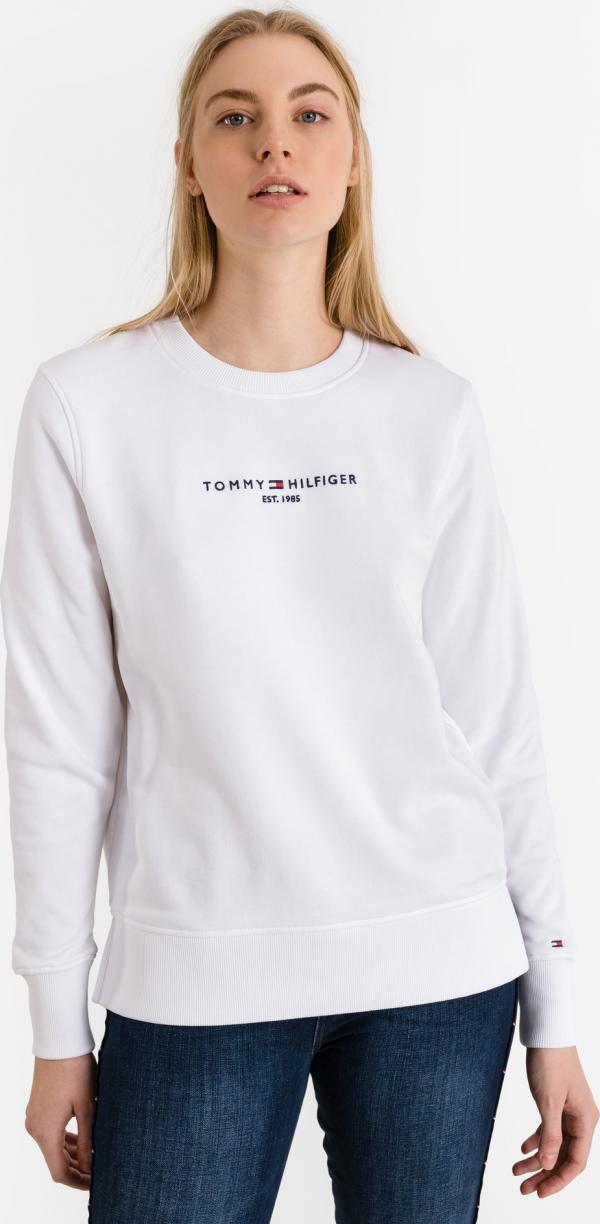 Mikina Tommy Hilfiger