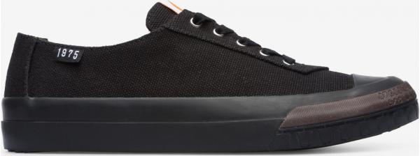 Camaleon Tenisky Camper