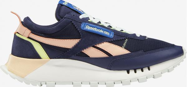 Classic Legacy Tenisky Reebok Classic