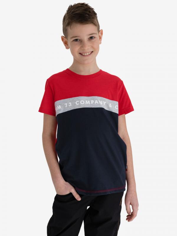 Tyler Triko dětské Sam 73