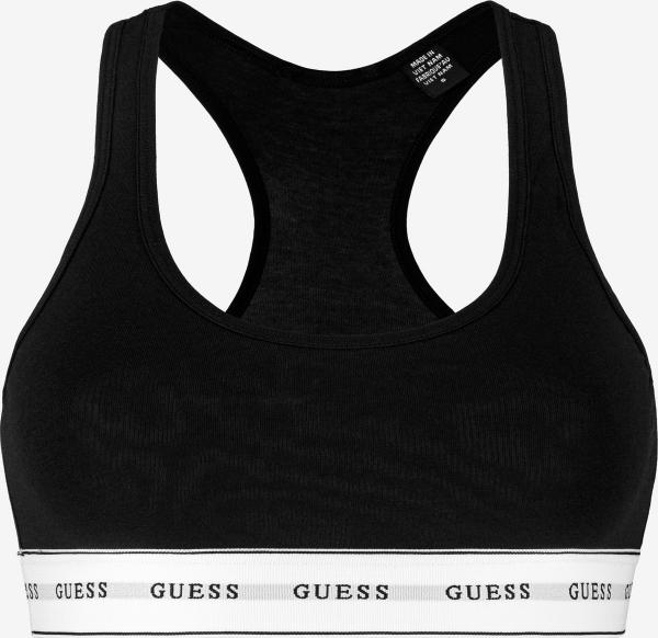 Carrie Podprsenka Guess