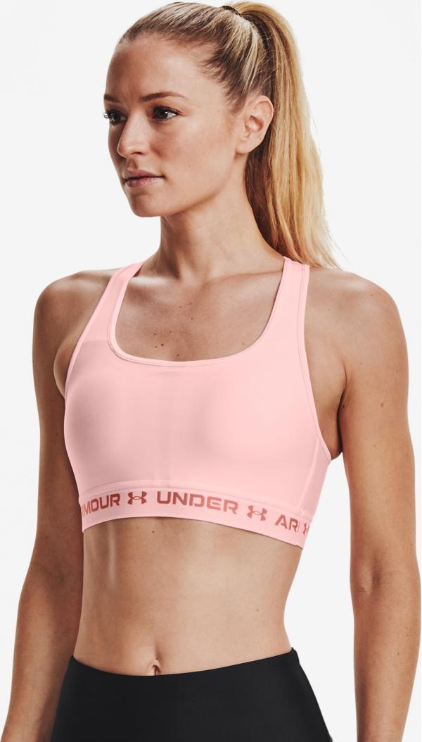 Podprsenka Under Armour