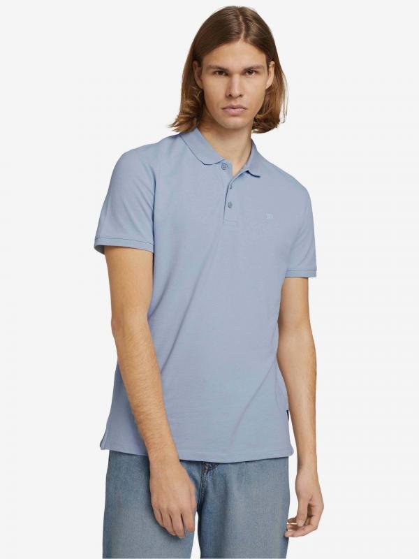 Polo triko Tom Tailor