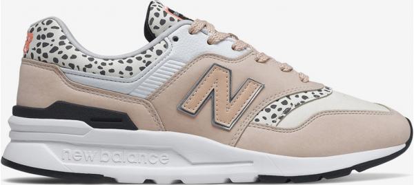 997H Tenisky New Balance