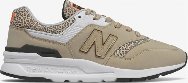 997 Tenisky New Balance