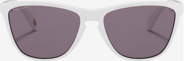 Frogskins™ 35th Sluneční brýle Oakley