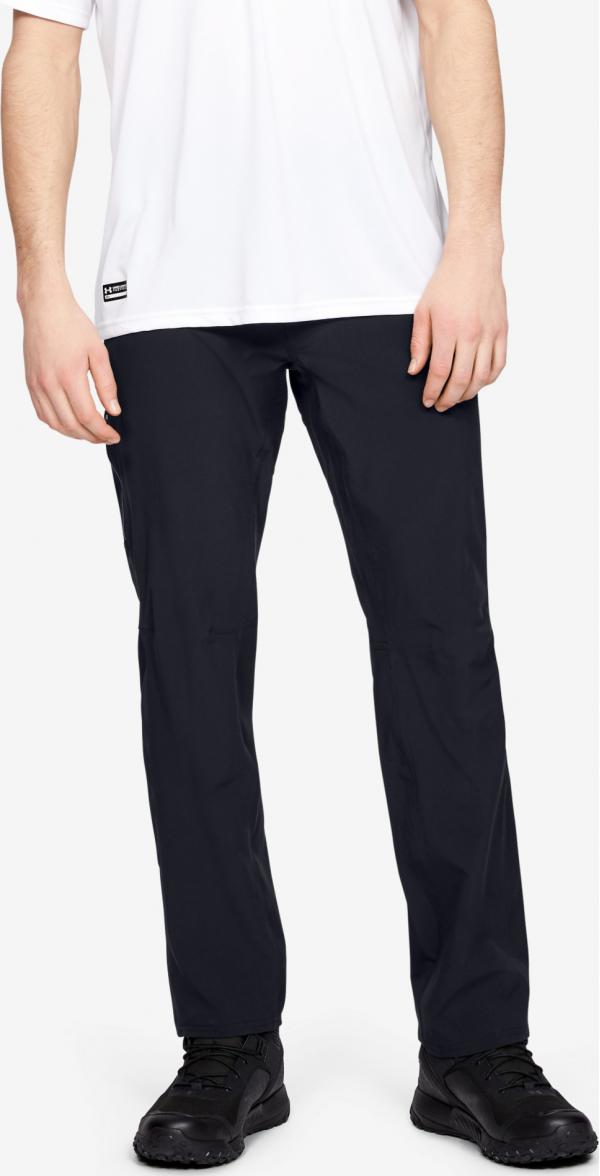 Adapt Kalhoty Under Armour