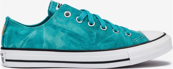 Summer Daze Chuck Taylor All Star Low Top Tenisky Converse