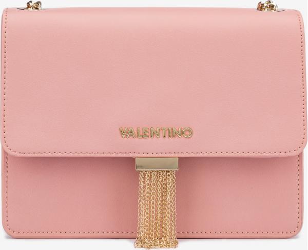 Piccadilly Cross body bag Valentino Bags
