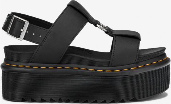 Francis Sandále Dr. Martens