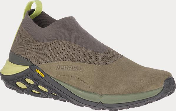 Jungle Moc XX AC+ Outdoor obuv Merrell