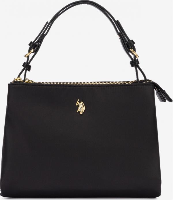 Houston 3 Compart Kabelka U.S. Polo Assn
