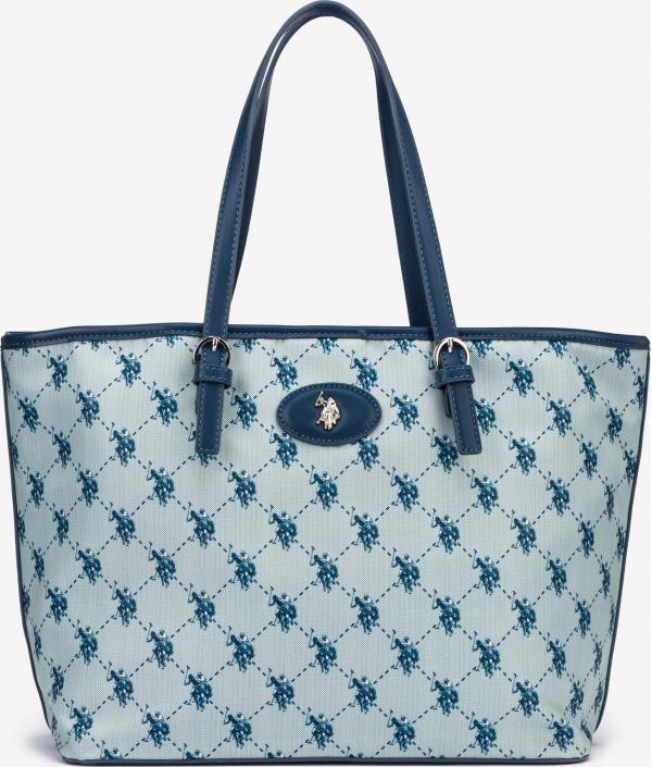 Spring Kabelka U.S. Polo Assn