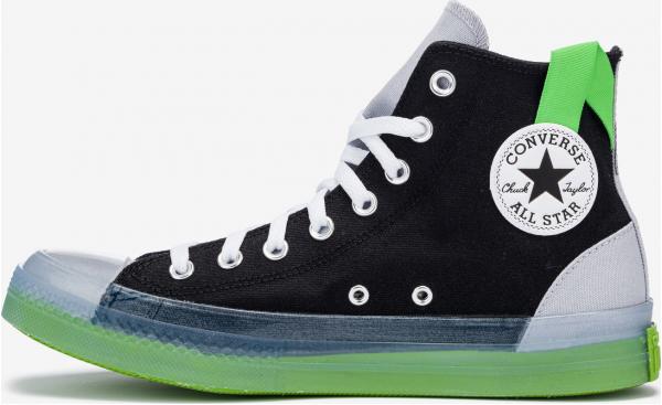 Dramatic Nights Chuck Taylor All Star CX Tenisky Converse