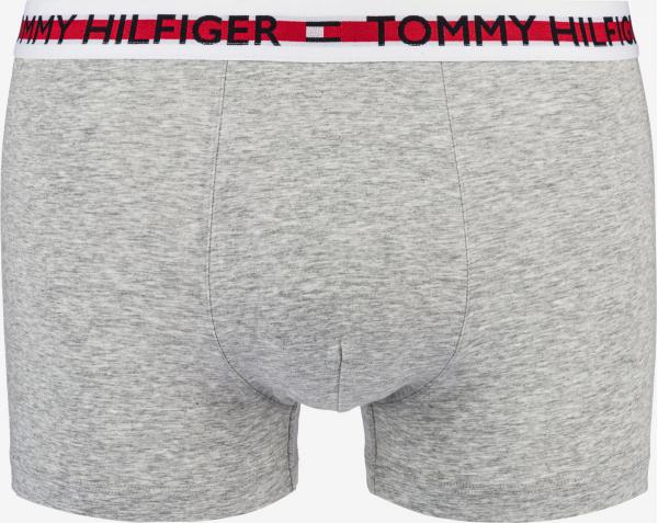 Boxerky Tommy Hilfiger