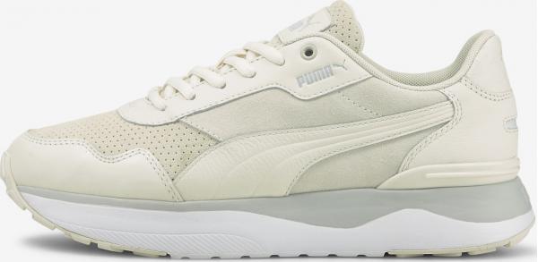 R78 Voyage Premium Tenisky Puma