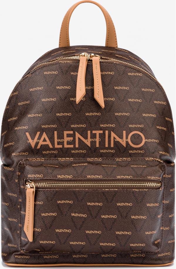 Liuto Batoh Valentino Bags