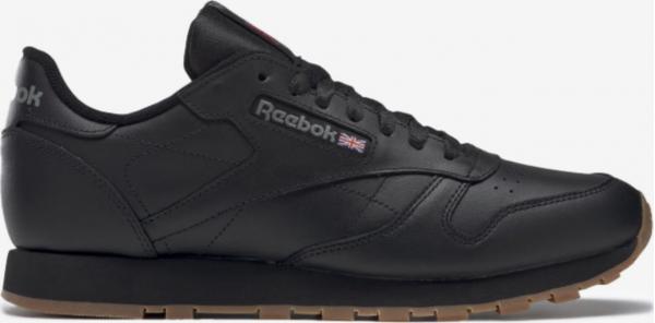 Tenisky Reebok Classic