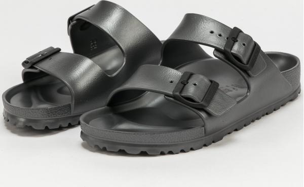 BIRKENSTOCK Arizona EVA anthracite