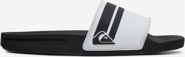 Rivi Pantofle Quiksilver