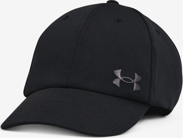 Play Up Wrapback Kšiltovka Under Armour