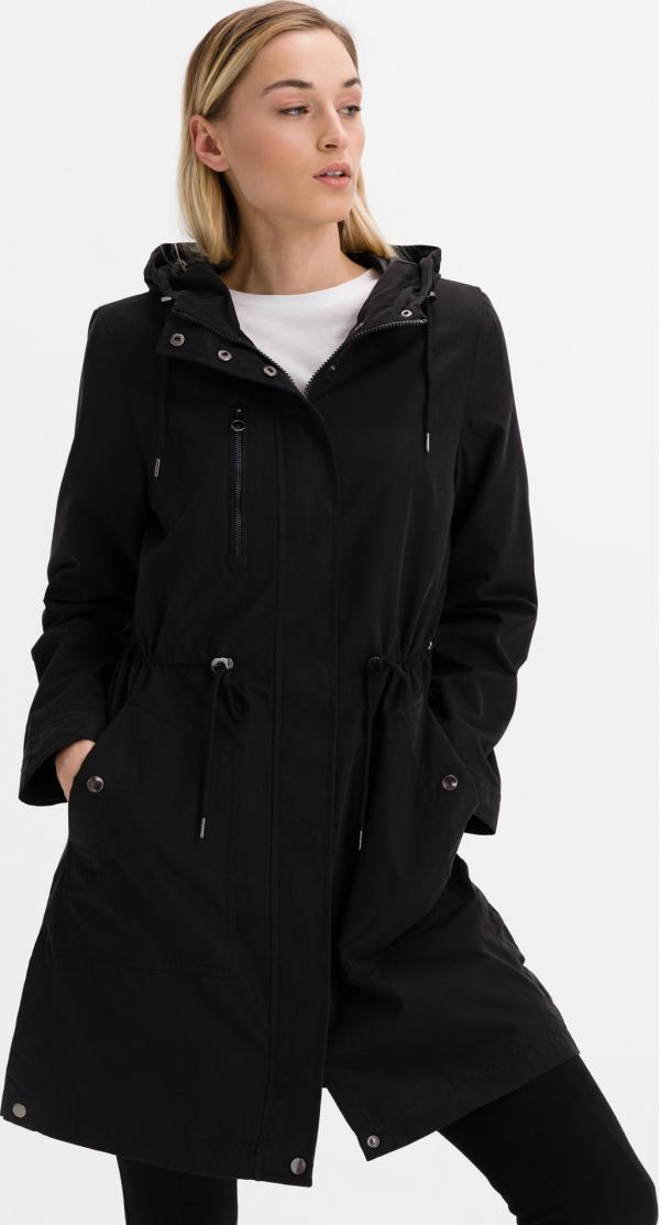 Parka Vero Moda