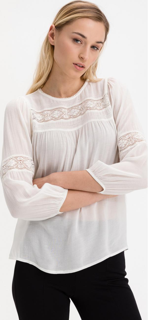 Feli Halenka Vero Moda