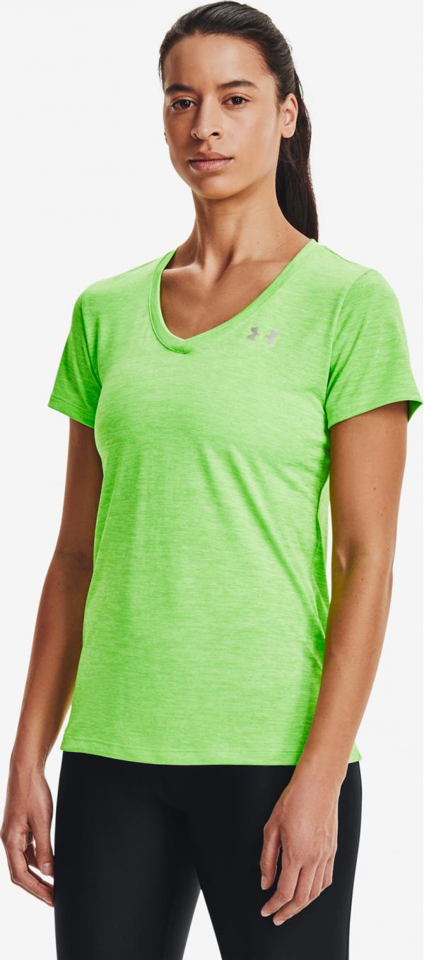 Tech™ Twist Triko Under Armour