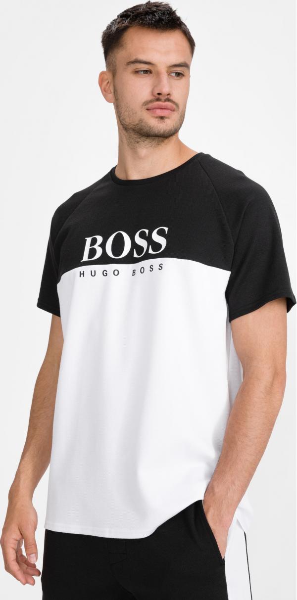 Loungewear Triko BOSS