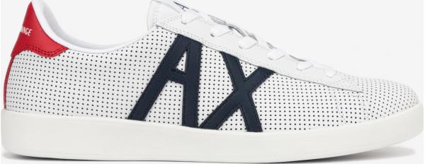 Tenisky Armani Exchange