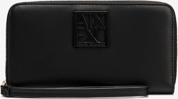 Peněženka Armani Exchange