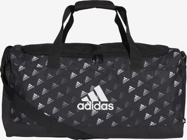 Linear Graphic Taška adidas Performance