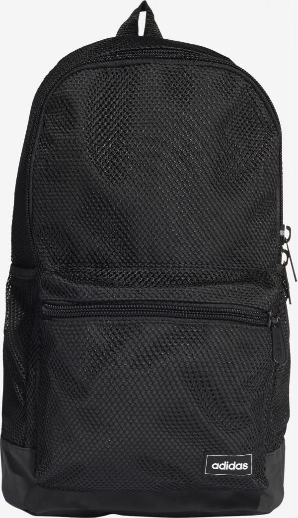 T4H Mesh Batoh adidas Performance
