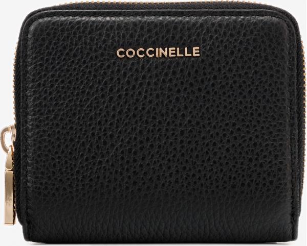 Peněženka Coccinelle