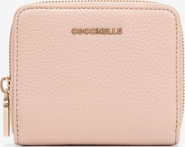 Peněženka Coccinelle