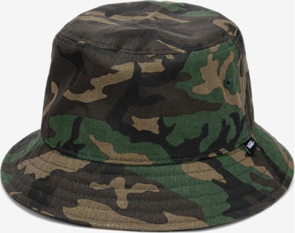 Klobouk dětský Vans