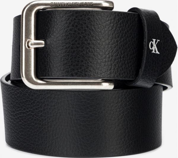 Pásek Calvin Klein