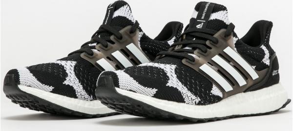 adidas Performance UltraBoost DNA x Marimekko cblack / ftwwht / cblack
