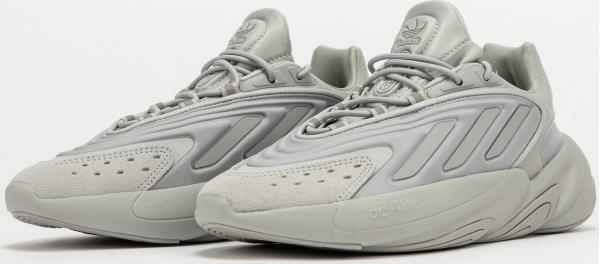 adidas Originals Ozelia gretwo / gretwo / grefou