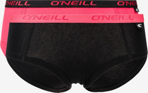 Kalhotky 2 ks O'Neill