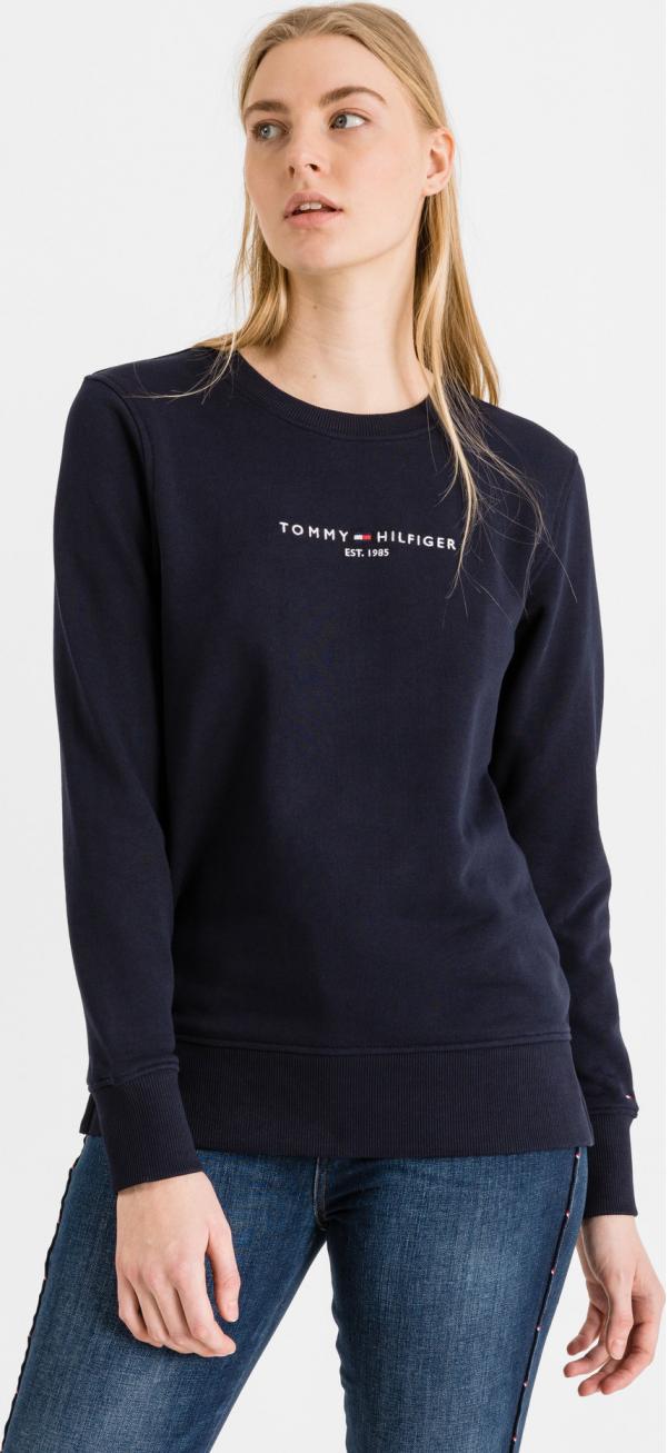 Mikina Tommy Hilfiger