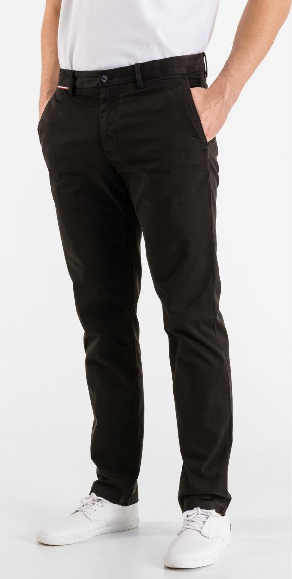 Denton Chino Kalhoty Tommy Hilfiger